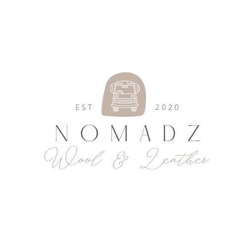 www.nomadz.net.au
– Nomadz