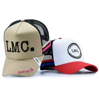 Trucker Hats